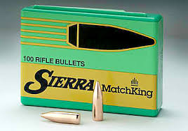 sierra-243cal-107gr-hpbt-matchking